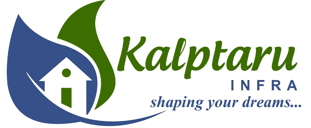 Kalptaru